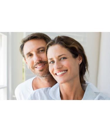 Wrinkles Sminkles Sfuchin Multifunctional Face Tape | Anti-Wrinkle Plasters & Lifting Pads for Forehead Eye & Nose Lines - Pink 2.5cm Roll - Buy Online on GoSupps.com