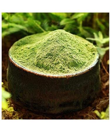  Aromandise Organic Japanese Matcha Green Tea Powder 50g - Buy Online on GoSupps.com
