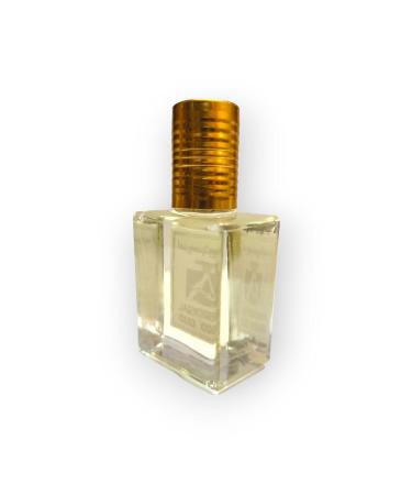 All Types Essential Oil Attar-Atar Parfum Oil Fragrance Perfume Unisex Men-Women Parfume Spray Scent Long Lasting Roll On Itar Semi Natural Non Alcoholic Volume:12ML (0.4 Fl Oz). (Neroli) - Buy Online on GoSupps.com