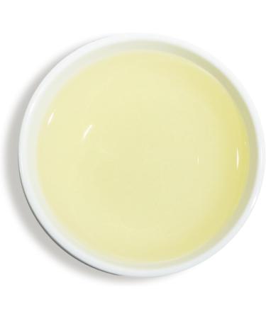 Alishan Jin Xuan Milk Supreme Oolong Tea Hand Picked 150g - Buy Online on GoSupps.com