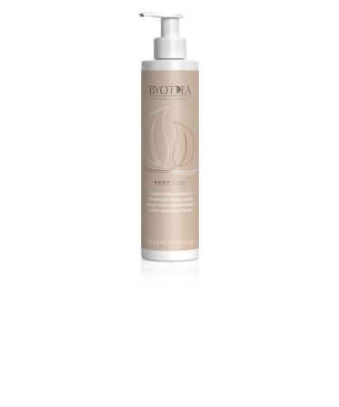 Byotea Nourishing Hand Cream