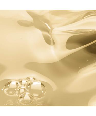 Melvita L'Or Bio Dry Oil - 100% Natural & Vegan - Moisturizes Skin & Beautifies Hair - Bio Certified - 100 ml - Buy Online on GoSupps.com