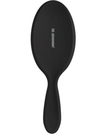 Wonder Brush Black - Buy Online on GoSupps.com