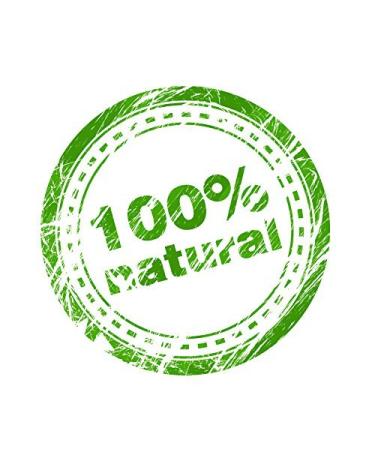 Bio Apricot Kernel Oil - Cold Pressed Moisturizing & Rejuvenating | Natural Anti-Aging Face Body & Hair Care | 500 ml | Skin Lifting Benefits - Buy Online on GoSupps.com