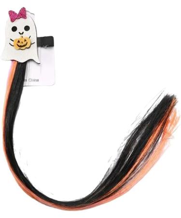 New 2025 1Pc Black Skull Bat Hair Clips For Women New For Fashion Dark Gothic Hairpin Headwear Metal Punk Headdress Personality Hair Barrettes Jewelry Fashion Accessories Creative Gift - Buy Online on GoSupps.com