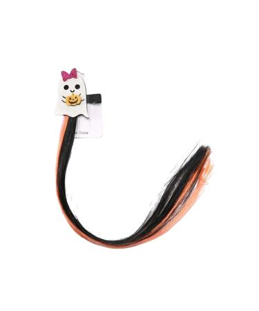 New 2025 1Pc Black Skull Bat Hair Clips For Women New For Fashion Dark Gothic Hairpin Headwear Metal Punk Headdress Personality Hair Barrettes Jewelry Fashion Accessories Creative Gift