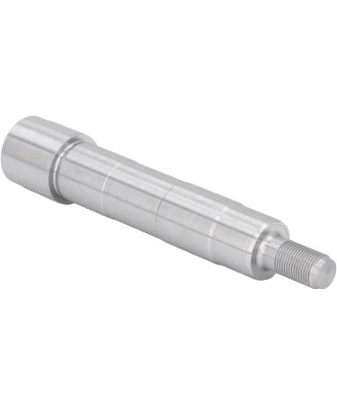Forklift Knuckle Pin Part Forklift Fork Pin Easy To Install 3014530210 for E15 16 18 322 - Buy Online on GoSupps.com
