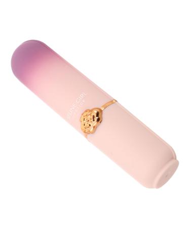 MERRYHAPY MERRYHAPY Fruit-Flavored Moisturizing Lip Gel Hydrating Lip Care for Women