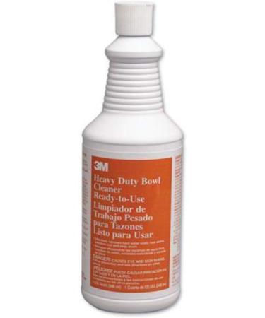 MCO34764 - Heavy Duty Bowl Cleaner R T Use - Buy Online on GoSupps.com