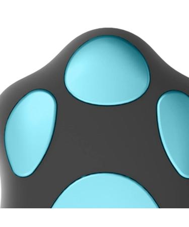 Predolo Gentle Hair Removal - Smooth Soft Skin | Effective & Uncomplicated | International Shipping - Buy Online on GoSupps.com