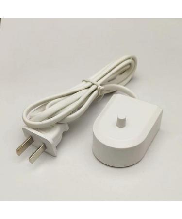 2024 Portable Electric Toothbrush Charger for Philips HX6100 HX6530 HX6950 8140 6930 | International Shipping Available - Buy Online on GoSupps.com