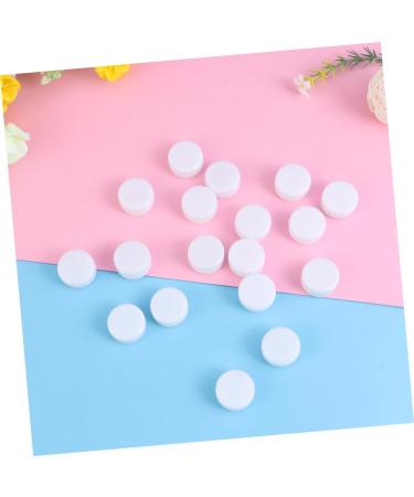 Homsfou 100 Pack Replacement Squeakers for Toy Repair | Pet Rattles & Baby Noisemakers | International Shipping Available - Buy Online on GoSupps.com