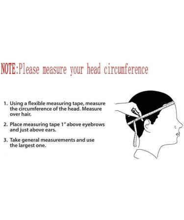 Adjustable Kids Bike Helmet - Blue Small (48-54 cm), for Toddlers to Youths - Multi-Sport Protection - Buy Online on GoSupps.com