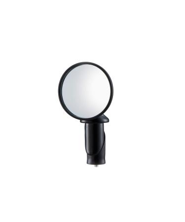 CATEYE - BM-45 Bar End Bike Mirror Single - Buy Online on GoSupps.com