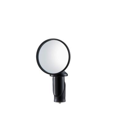 CATEYE - BM-45 Bar End Bike Mirror Single