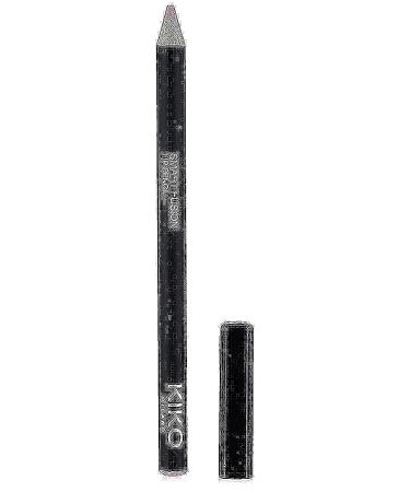 KIKO MILANO - Smart Fusion Lip Pencil 19 Precise lip pencil Baby Pink