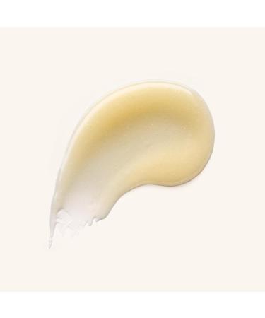  Catrice Catrice Lip Jam Lip Gloss No. 060 Honey I'm Home 10 ml - Buy Online on GoSupps.com