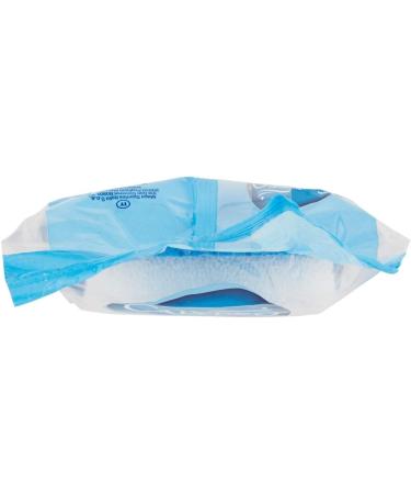 Calypso Vegetal sponge With Cellulose and Linen for toned and refreshed skin - Buy Online on GoSupps.com