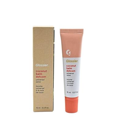 Glossier - Coconut