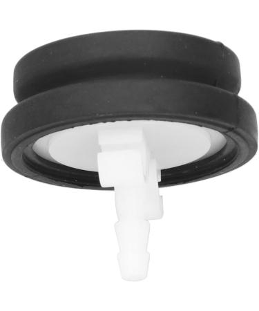 Gloglow 5-Part Primerbirne Replacement for CCR3650 CCR2000 CCR2017 CCR2450 - High-Quality Chains Parts & Accessories - Buy Online on GoSupps.com