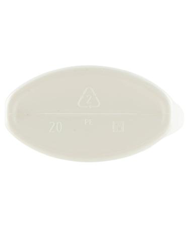 Schwarzkopf Gliss 2in1 Shampoo & Conditioner for Dry & Damaged Hair - 225ml Italian Import - Buy Online on GoSupps.com