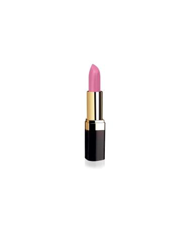 Buy Golden Rose Lipstick Caramel Brown - International Shipping Available | Golden Rose - Buy Online on GoSupps.com
