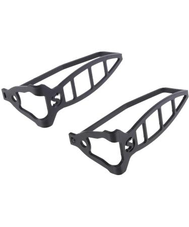 ZQP 10PCS 2021 Happy New Years Face Bandanas Adults Disposable Face Bandanas Adults 3Ply Face Bandanas Cute Face Balaclava 100PCS 1117-87 - Buy Online on GoSupps.com