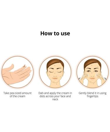 LAK.M 9 To 5 Cc Cream Mini|| 01-Beige|| Light Face Makeup With Natural Coverage For All Skin|| Spf 30-Tinted Moisturizer To Brighten Skin|| Conceal Dark Spots|| 9 G 1 Count - Buy Online on GoSupps.com