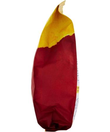  Italian Gourmet E.R. TUC Crisp Paprika Pack of 6 oven-baked crackers with pepper flavour 100g - Buy Online on GoSupps.com