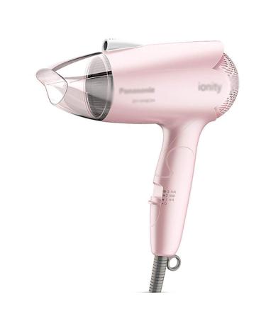 ADITAM Travel Hair Dryer 2000 Watts Ionic Ceramic Blow Dryer Lightweight Dc Motor Low Noise Hair Blow Dryer Double The Comfort