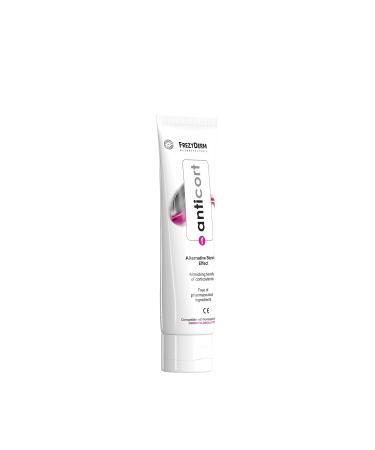 Frezyderm Anticort Cream 50ml - Soothing Relief for Sensitive Skin - Buy Online on GoSupps.com