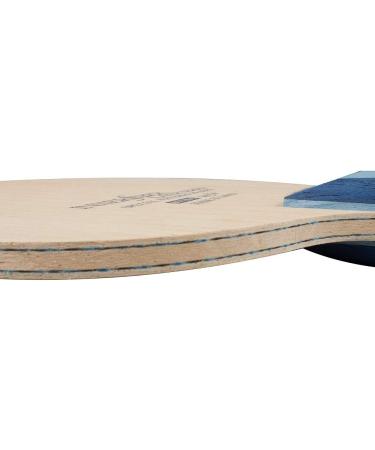Butterfly Innerforce Layer ALC Table Tennis Blade - Professional Carbon Fiber Blade - Buy Online on GoSupps.com
