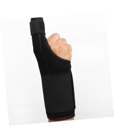 FRCOLOR Finger Support Cover Splint - Extension Holder Braces for Hand & Thumb - Scent Booster Sleeves in Earth Tones - International Shipping Available - Buy Online on GoSupps.com