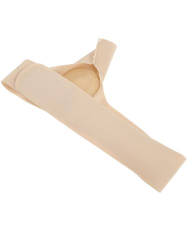 Beaupretty Toe Spreaders & Bunion Correction Sleeves | Comfortable Toe Separators for Women & Men | Hammertoe Brace & Big Toe Support - Buy Online on GoSupps.com