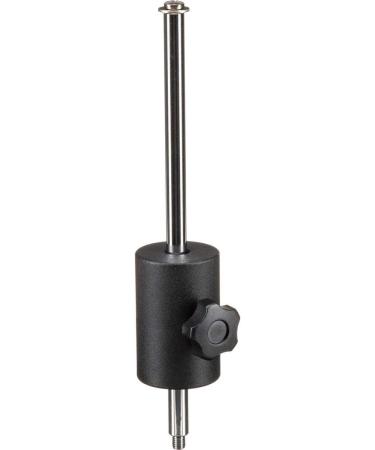 Sky-Watcher Star Adventurer Astro 2i Package + Free Counterweight Kit - Buy Online on GoSupps.com