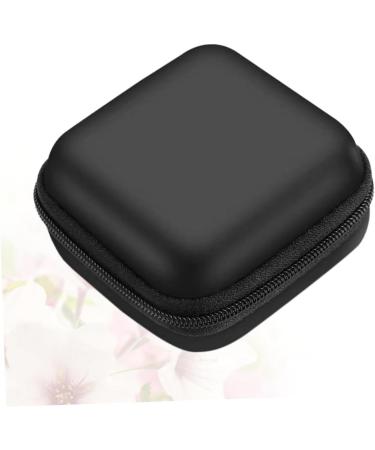 Buy Healvian 4-Piece Carrier Bag Set for Switch Mini Case | USB Cable & Headphone Storage Box - International Shipping Available - Buy Online on GoSupps.com