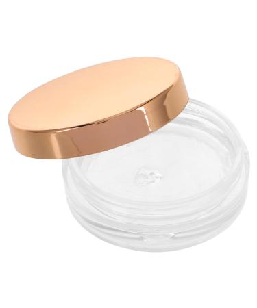 Beavorty Long Lasting Eyebrow Shaping Makeup Gel For Eyebrows Soft Formula For