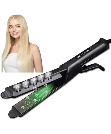 Hair straightner