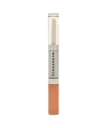 Ultra Lasting Lipstick in 725 Rose Philosophy - Moisturizing Gloss Long Wear Fast Drying No-Transfer Effect - Shop Internationally - Buy Online on GoSupps.com