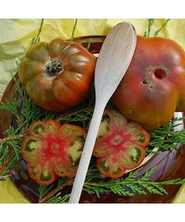 Portal Cool 20 X Ananas Noire Nero Ananas Pomodori Semi - Verdure # 256 - Buy Online on GoSupps.com