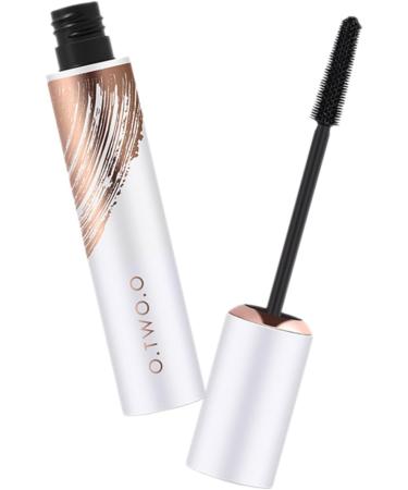 Didiseaon 2pcs Mascara Eyelash Curlers Eyeliner Charming Lash Enhancers Lengthen Makeup Pigment - Buy Online on GoSupps.com