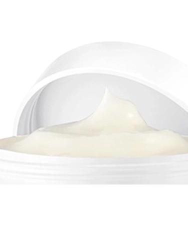  JINGLING JINGLING Women's Body Cream - Gently Repairs Bruises - With Natural Moisturizing Cream - Skin Moisturizer - For Joints Muscles Knees Elbows Arms - Buy Online on GoSupps.com