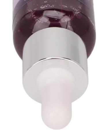 59 ml Concentrated Mouthwash for Oral Care | Whitening Fresh Breath & Space Removal | Unisex Mint Flavor - Buy Online on GoSupps.com