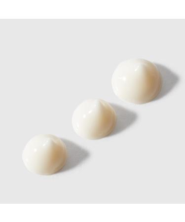 Pai Skincare Echium + Hyaluronic Acid Eye Cream | Vegan Sensitive Skincare (0.5 oz) - Buy Online on GoSupps.com