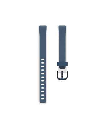 Inspire 3,Translucent Band,Deep Dive,Large