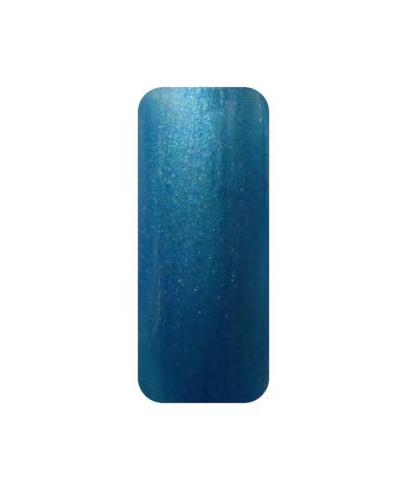 NAILFUN PRIME Color Gel 310 Pearly Malibu - UV & LED Gel 5ml | International Shipping Available - Buy Online on GoSupps.com