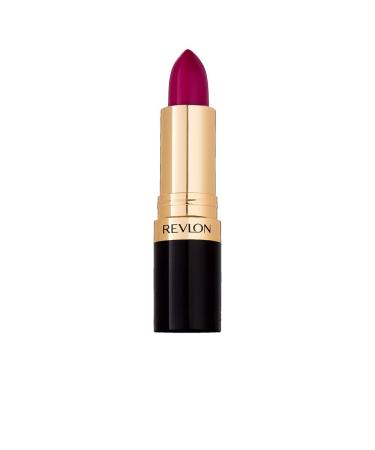 Revlon Super Lustrous Lip Stick: Wild Orchid 457