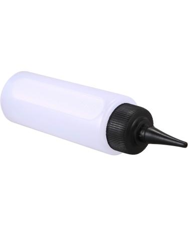 150ml Hair Color Measuring Applicator Scale Hairdressing - Buy Online on GoSupps.com