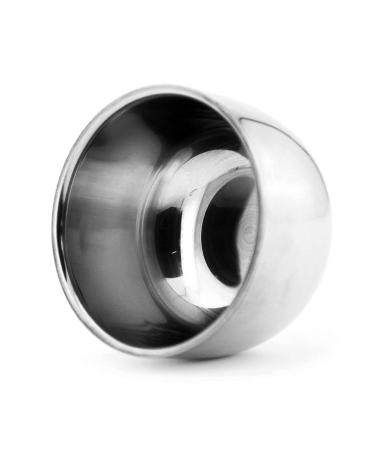Shop Beaupretty 1 Shaving Tool - Premium Beard Supplies & Care Accessories for Men | International Shipping Available - Buy Online on GoSupps.com