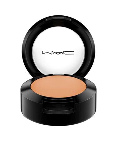 Mac Cosmetics Studio Finish Concealer SPF35 7g/0.24oz NW40